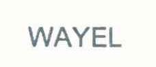 WAYEL