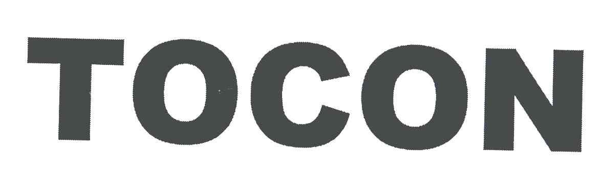 TOCON