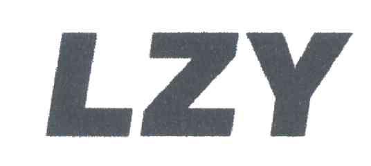 LZY
