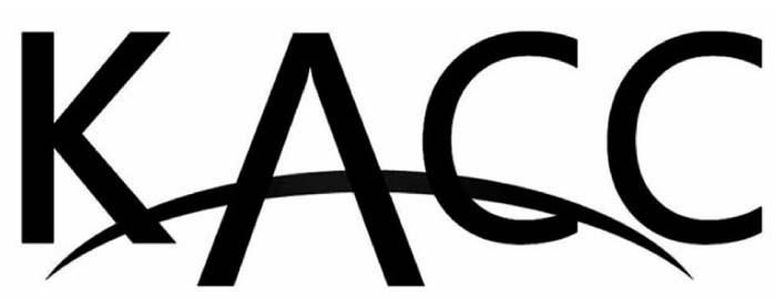 KACC