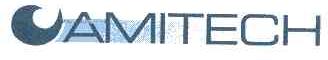 AMITECH