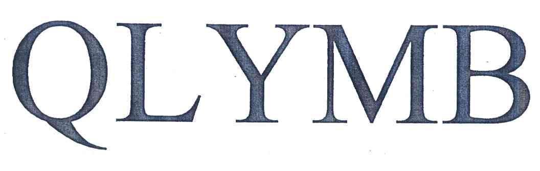 QLYMB