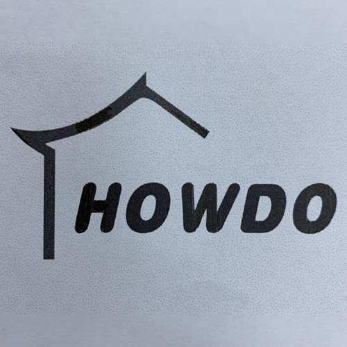 HOWDO