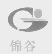 锦谷