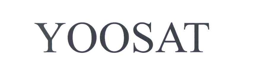 YOOSAT