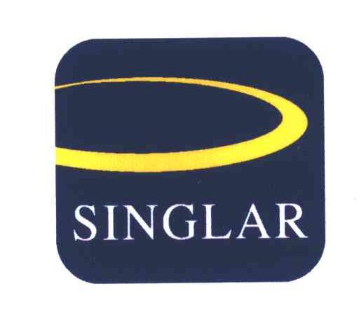 SINGLAR