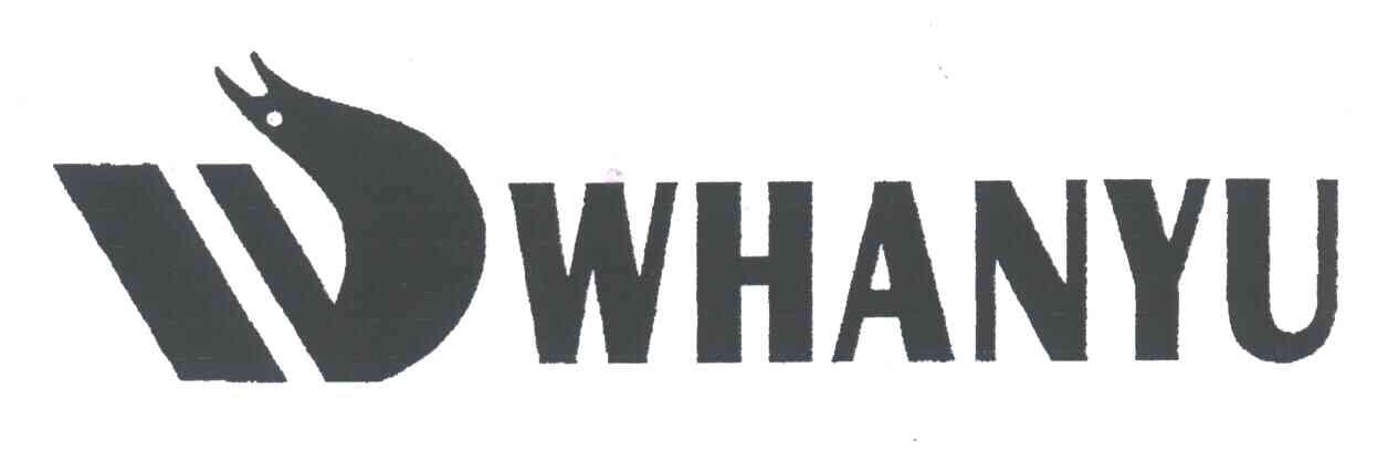 WHANYU
