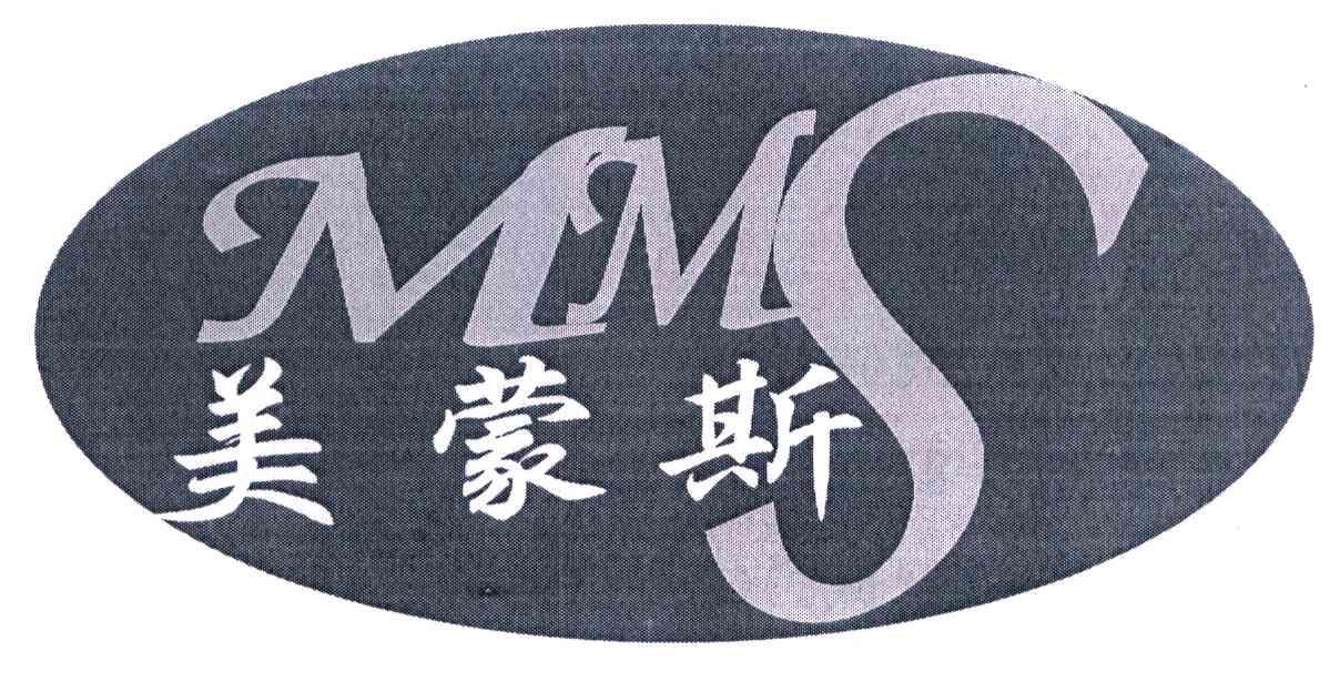 美蒙斯 MMS