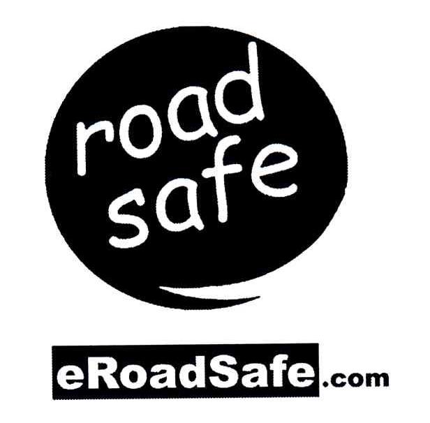 EROADSAFE;ROADSAFE