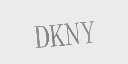 DKNY