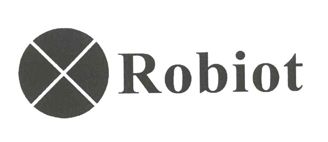 ROBIOT