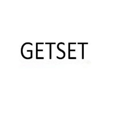 GETSET
