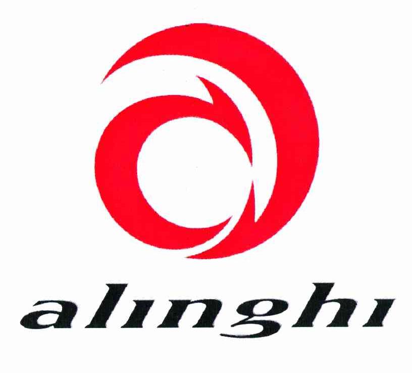 ALINGHI