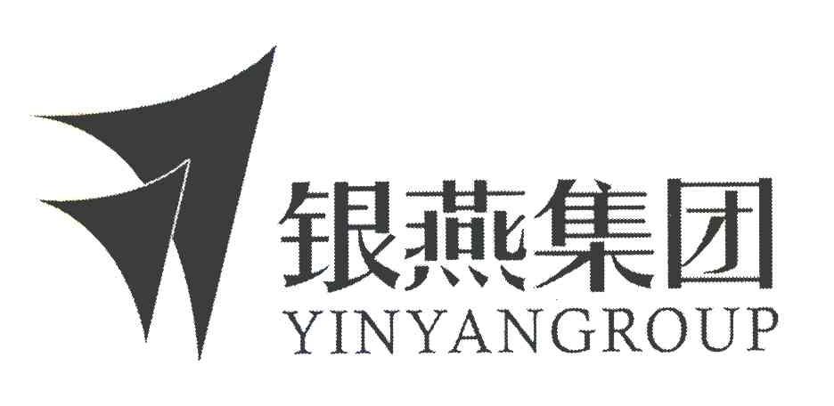银燕集团 YINYANGROUP