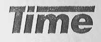 TIME
