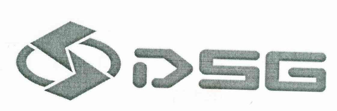 DSG