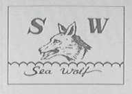 SEA WOL