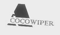 COCOWIPER