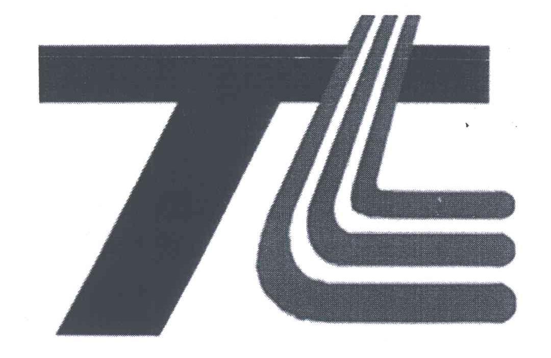 TL