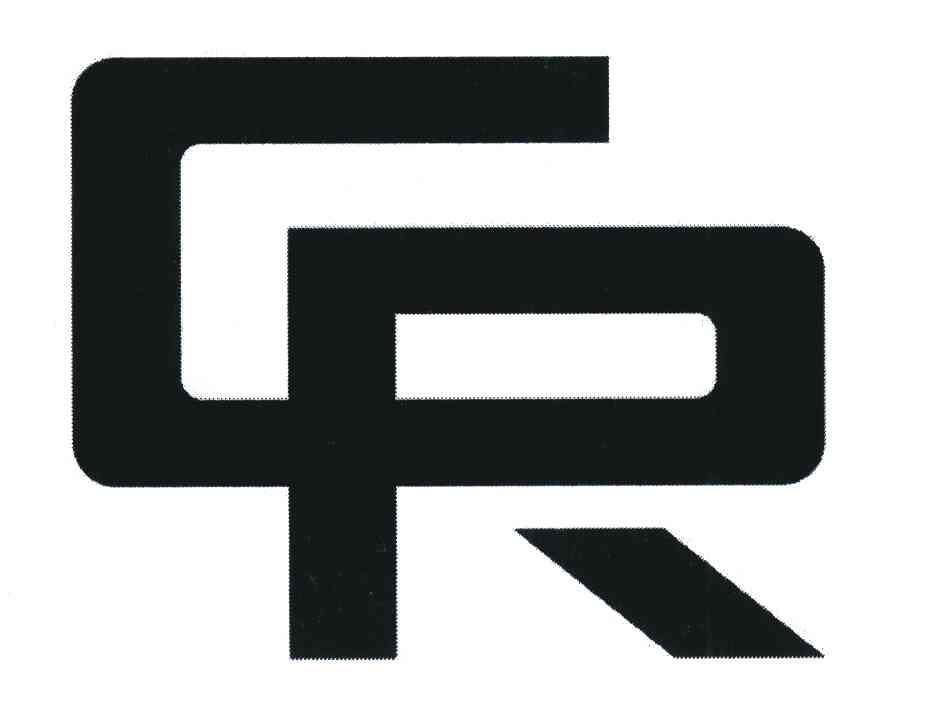 GR