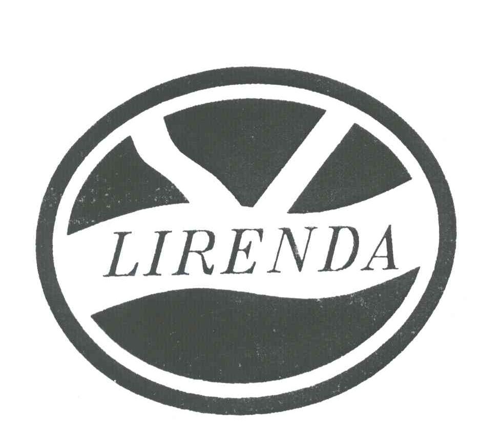 LIRENDA