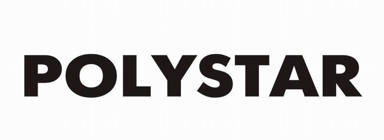 POLYSTAR