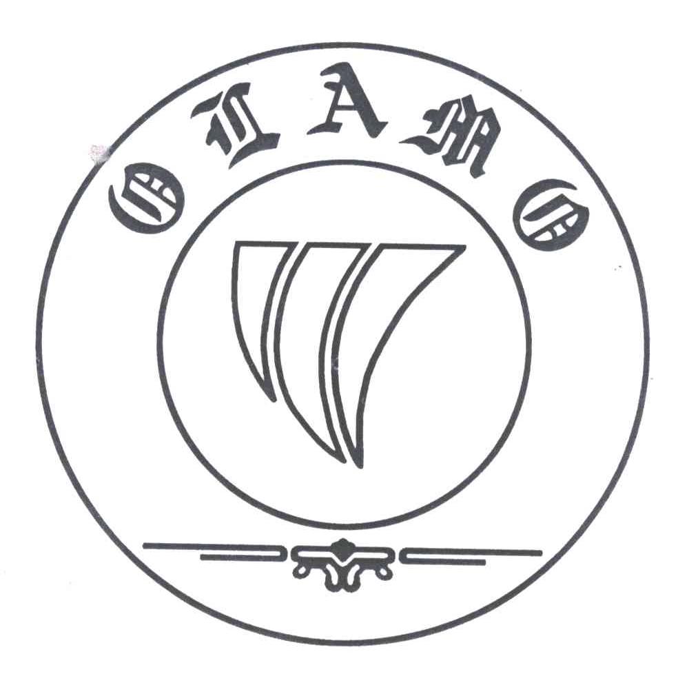 OLAMO