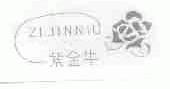 紫金牛