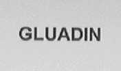 GLUADIN