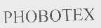 PHOBOTEX