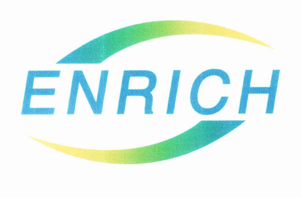 ENRICH
