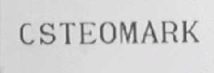 OSTEOMARK