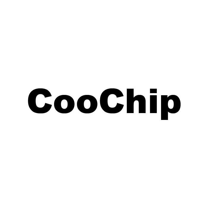 COOCHIP