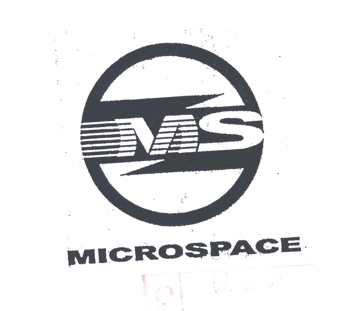 MICROSPACE