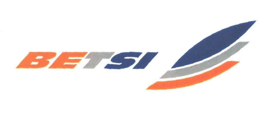 BETSI