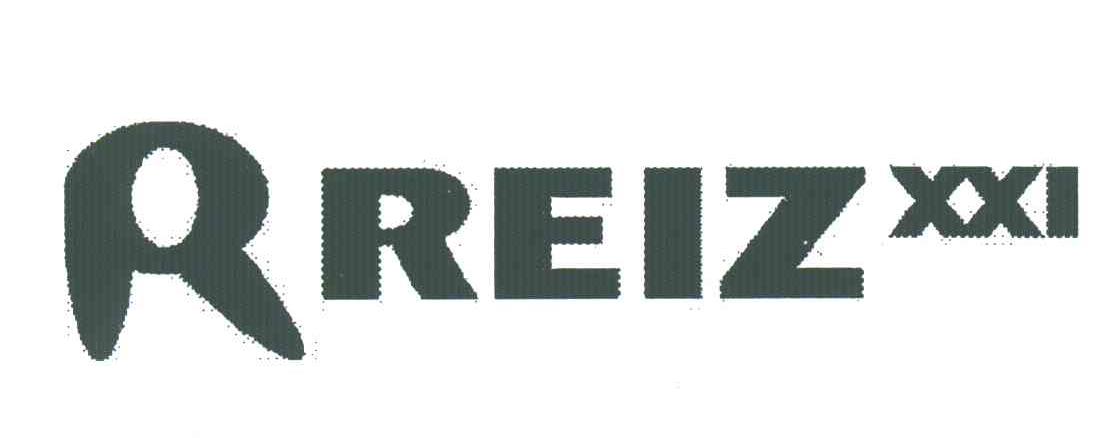 RREIZ XXI
