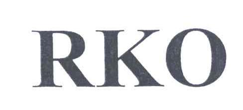 RKO