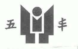五丰