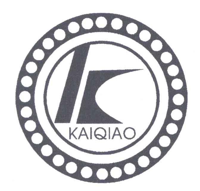 KAIQIAO