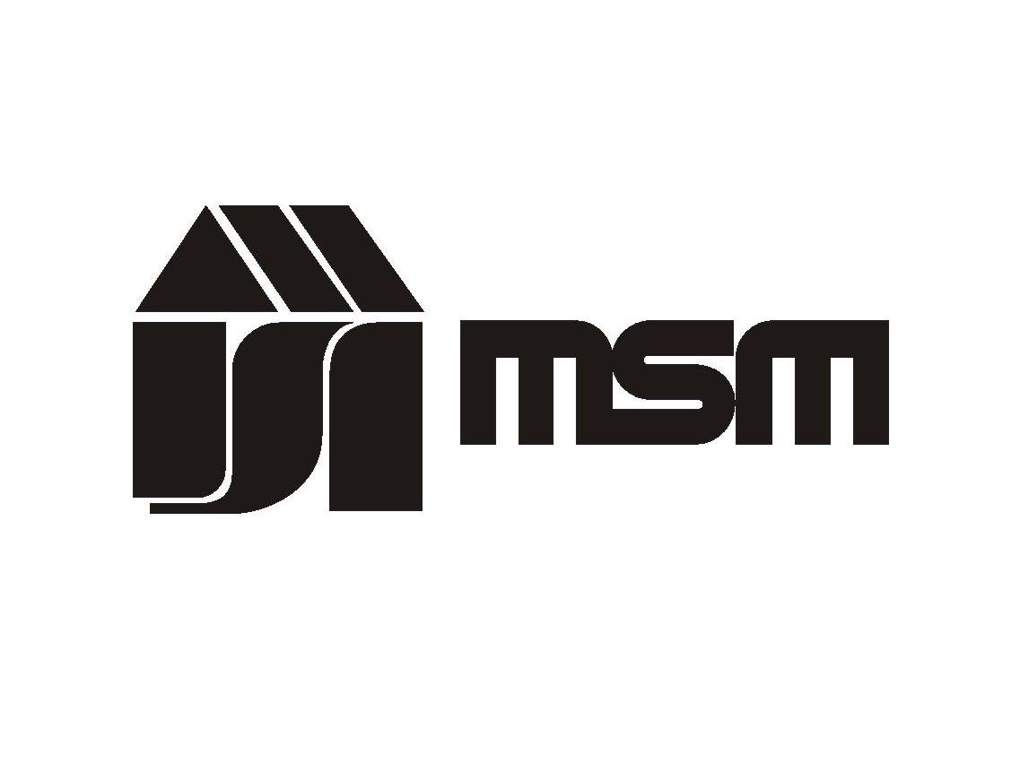 MSM