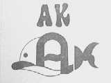 AK