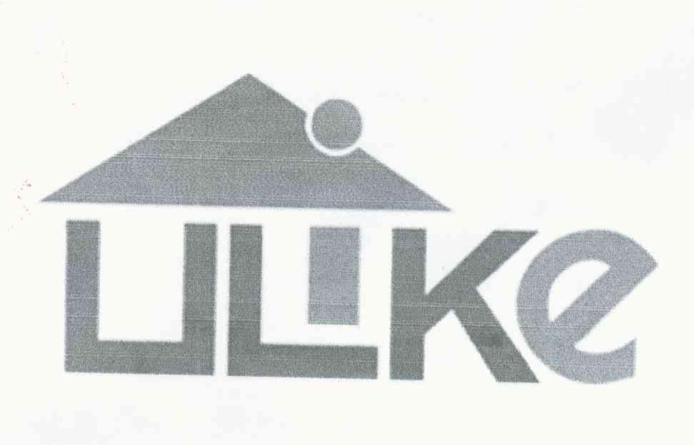 ULIKE