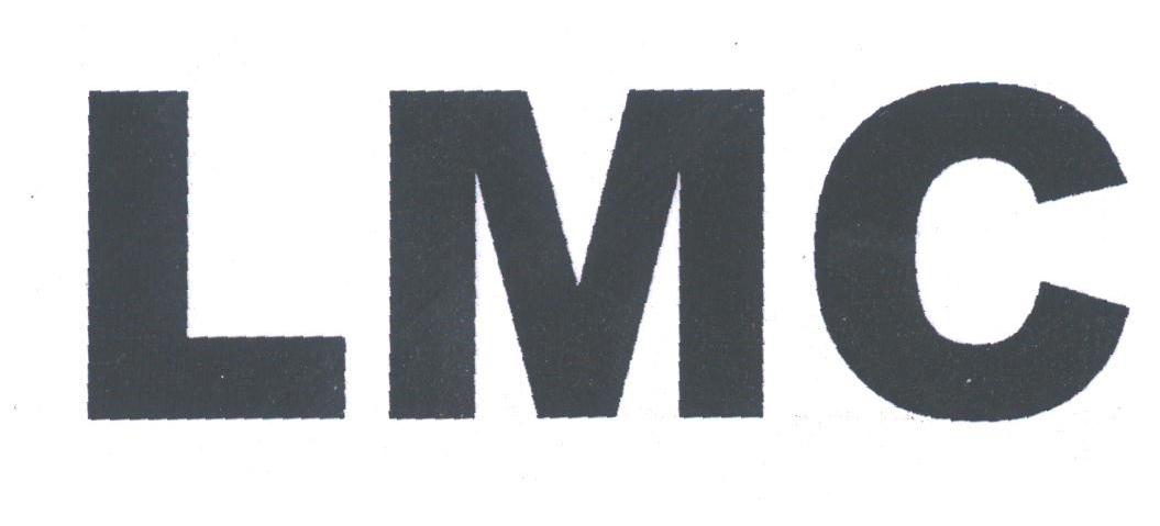 LMC