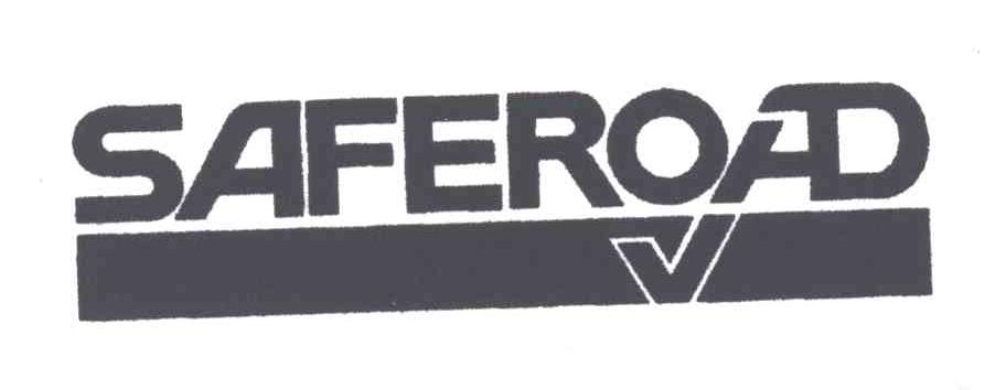 SAFEROAD