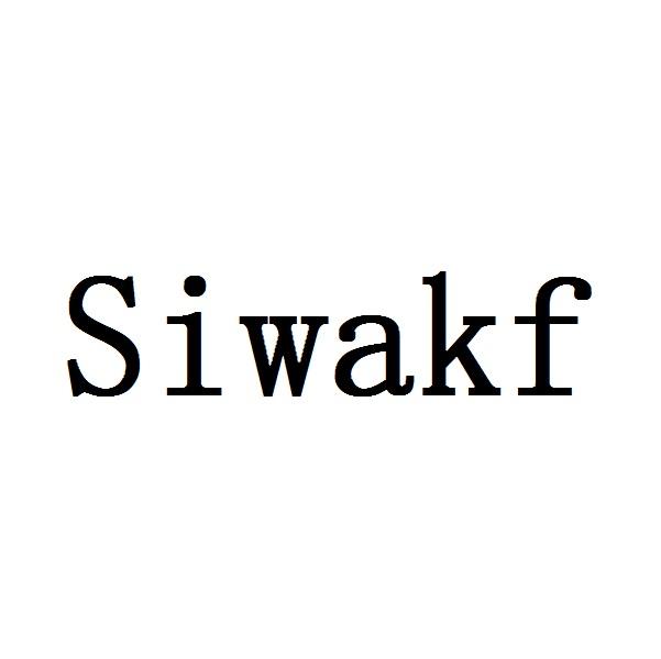 SIWAKF