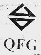 QFG