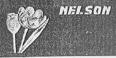 NELSON