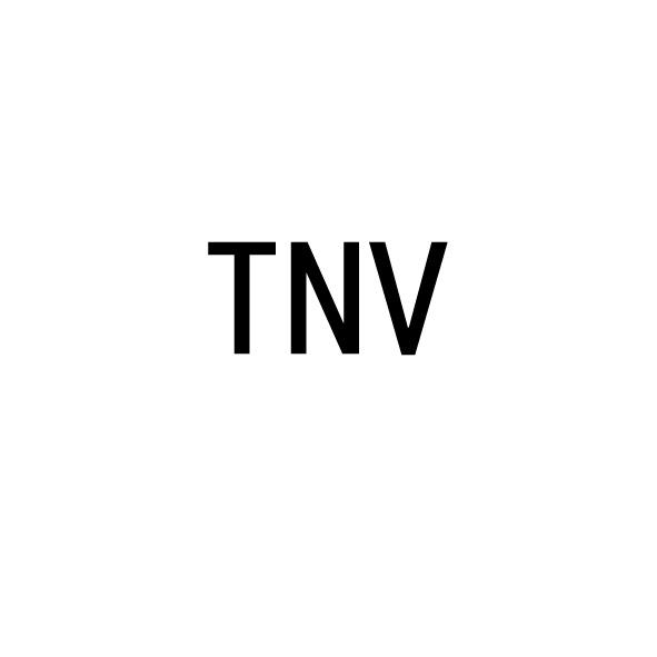 TNV