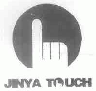 JINYA TOUCH