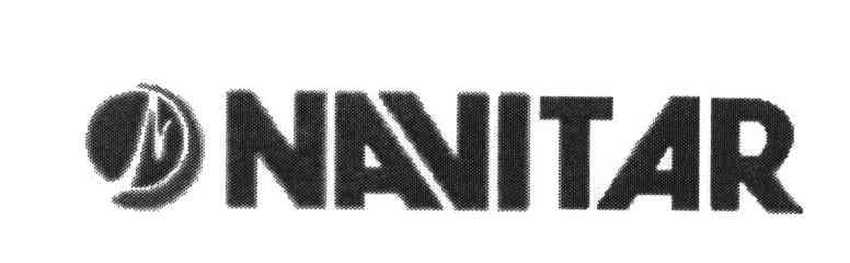 NAVITAR
